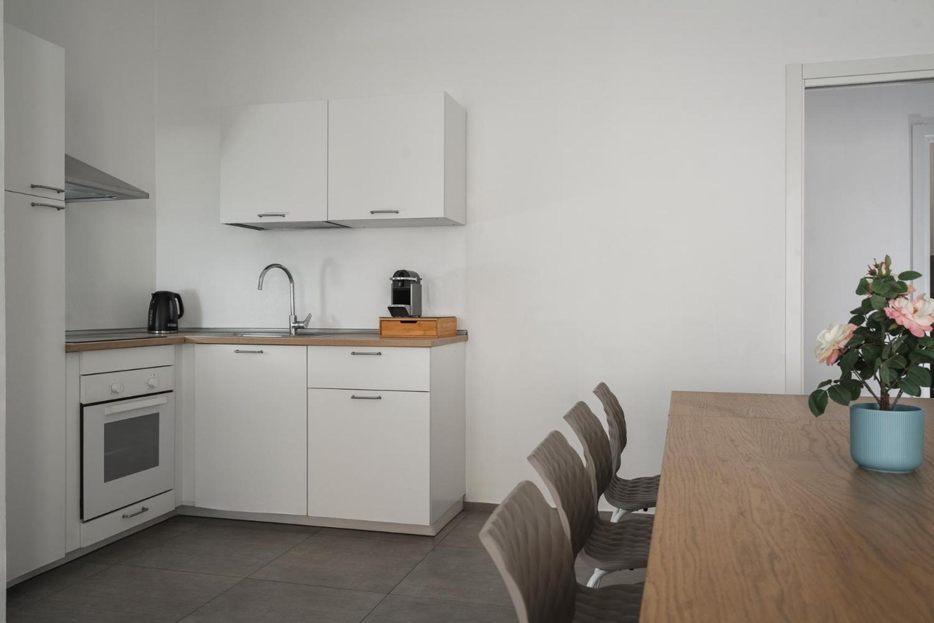 Rivabella Suite Apartments Rímini Exterior foto